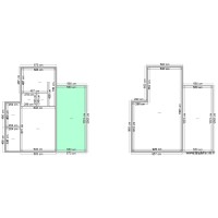 91-Brétigny-Limousin Lafontaine