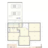 plan avec parcelle voisine ind 12