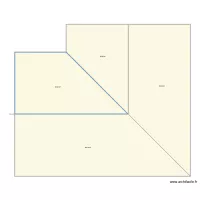 20210525 Projet BECKRICH