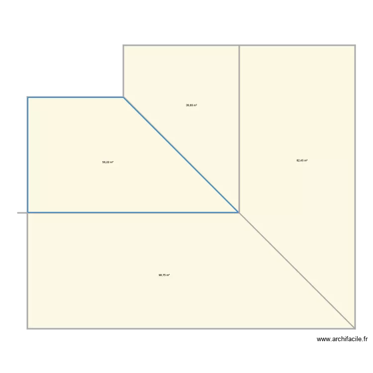 20210525 Projet BECKRICH. Plan de 20210525 Projet BECKRICH. Plan de