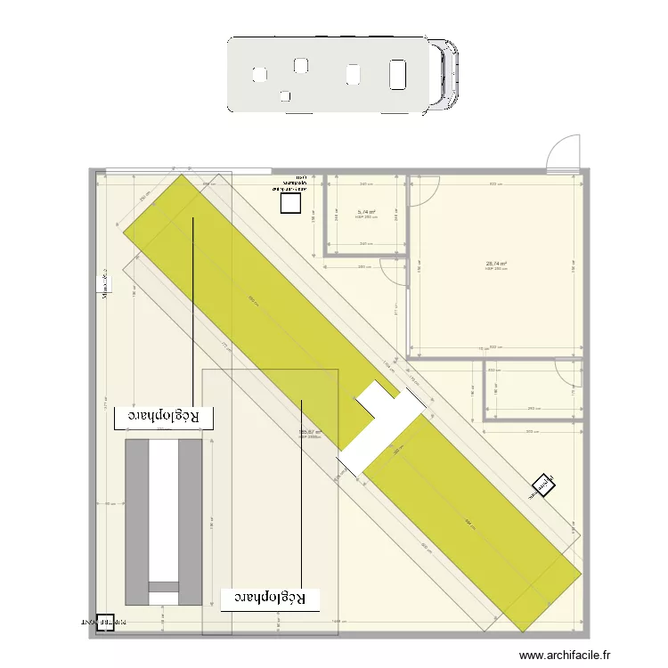 CCT VL Benoit 21 05 21. Plan de 