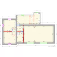 plan 2 pour CUO v121