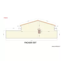 FACADE EST 2