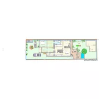 20210329 JARDIN TERRASSE