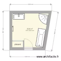 salle de bain dulac henri 