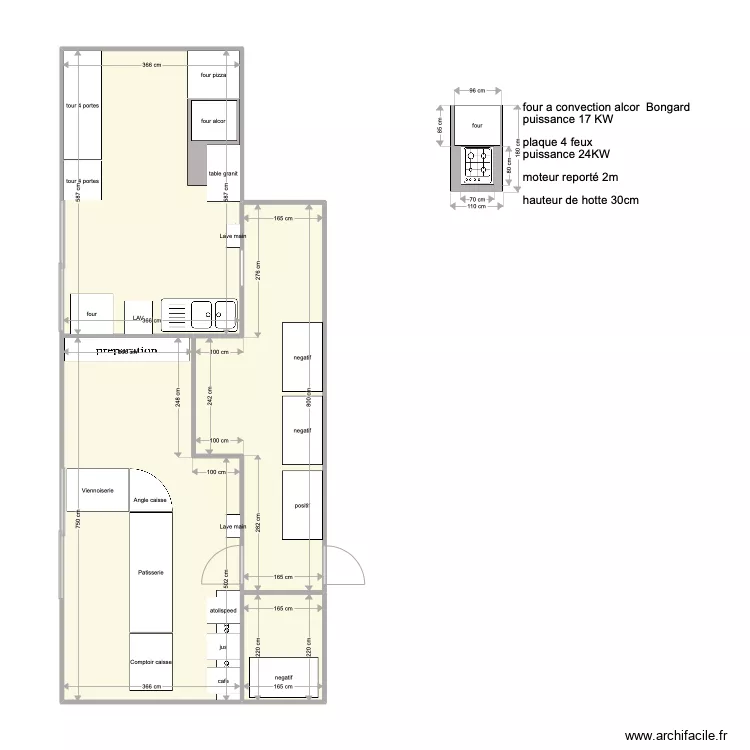 rebouillat. Plan de rebouillat. Plan de