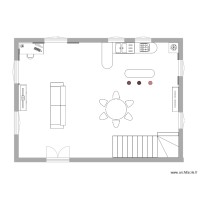 maison tv