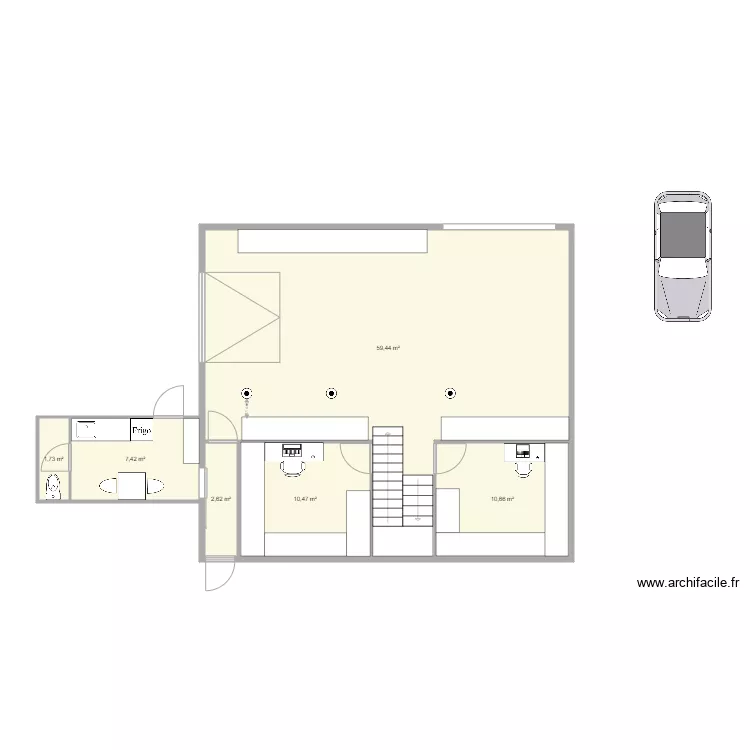 plan hangar v3. Plan de plan hangar v3. Plan de