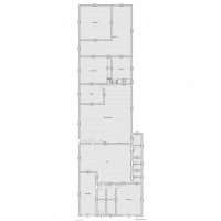 RDC Immeuble Dulamon