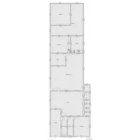 RDC Immeuble Dulamon
