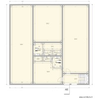 BUREAUX