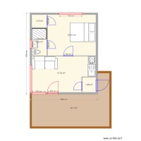 glamping march 2
