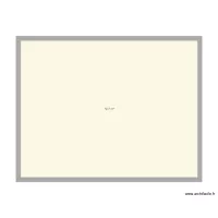 Rez de chauss&eacute;e