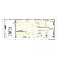 Maison V4 - 29 01 2023  