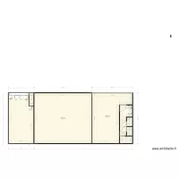 caf&eacute; le rista