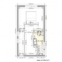 suite 1