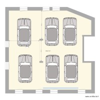 ANNEXE PIONNIERS rdc