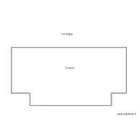 HELIN NOUVION THIERACHE