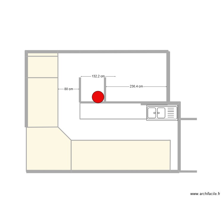 banc1. Plan de 0 pièce et 0 m2