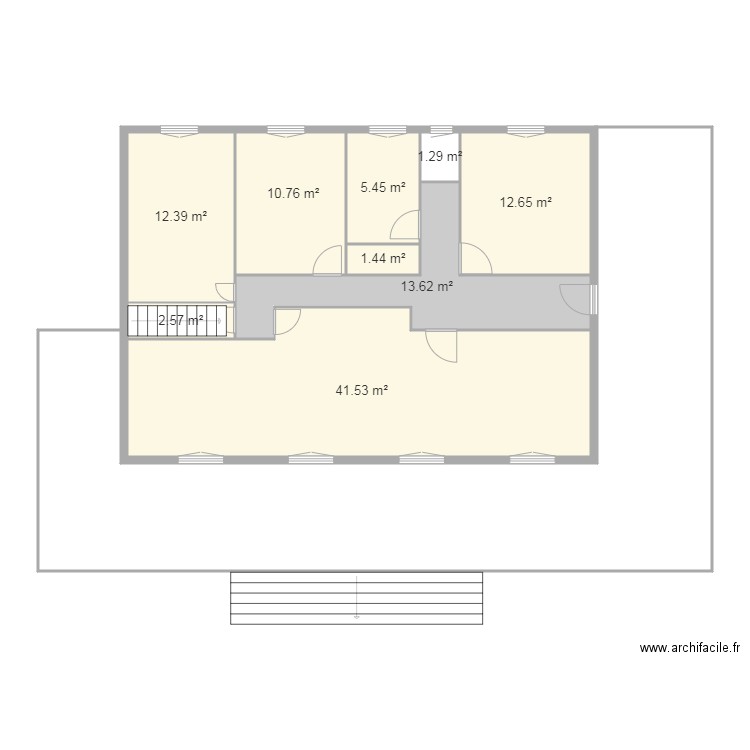 KODJAGUEUZIAN. Plan de 0 pièce et 0 m2