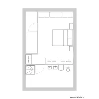 LESSINES Chemin Mons a Gand REVU 30092022
