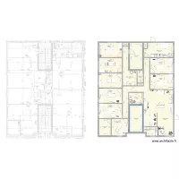 Clinique 20 septembre 2022