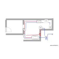 plan1