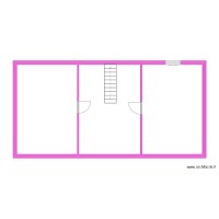 etage