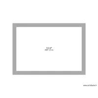 1er étage Signalenseigne