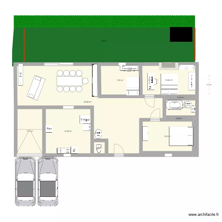 marine duthilleul. Plan de marine duthilleul. Plan de