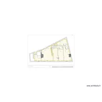 2CJ_Cloisons3.0_Elec