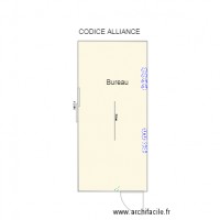 CODICE ALLIANCE1