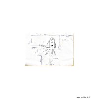 Dr Macim projet pano V5
