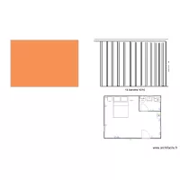 anexo sul 8