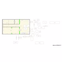 5093 Chambord Simple Option6