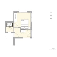 Extension version 1