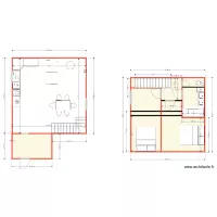 planDuplexInterne1606201909h32