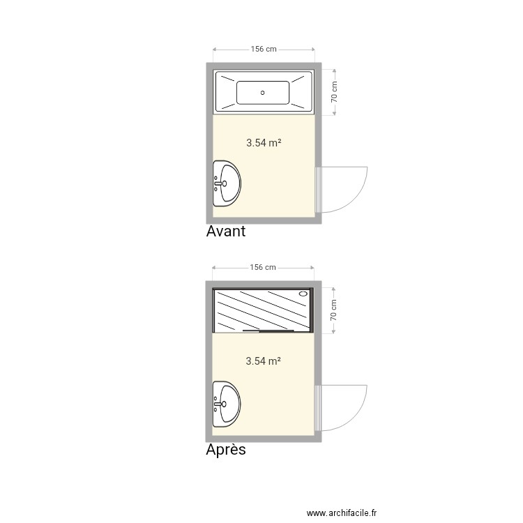 DO BRITO. Plan de 0 pièce et 0 m2