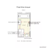Projet  ANSQUER solution 1