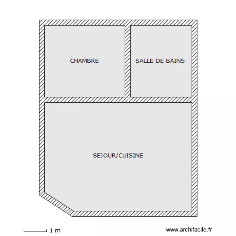 DE ALMEIDA. Plan de DE ALMEIDA. Plan de