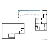 BOUCHERIE SALAM VITRY SUR SEINE