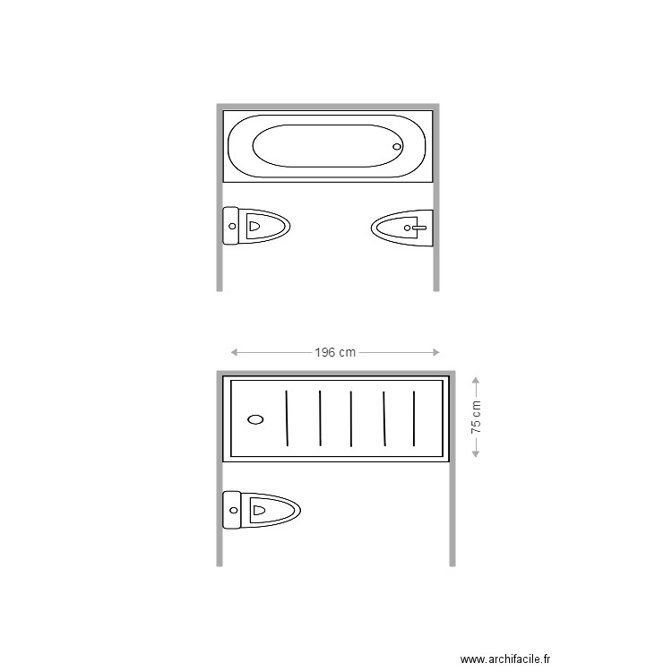 ENCARNA MAIQUES. Plan de 0 pièce et 0 m2