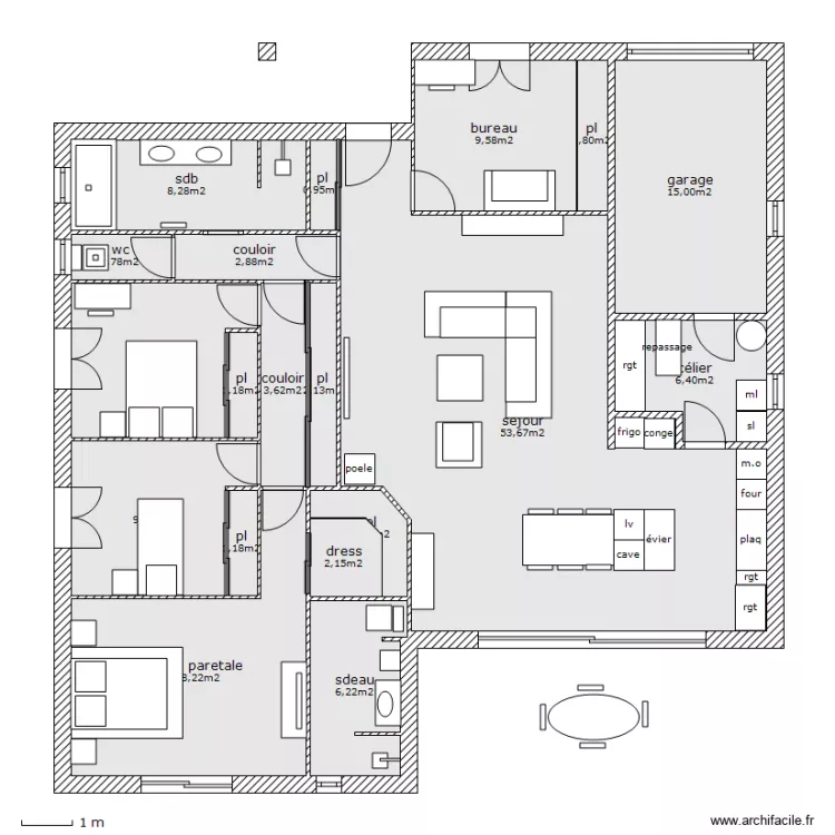 LastUndo3. Plan de 
