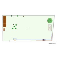Jardin global