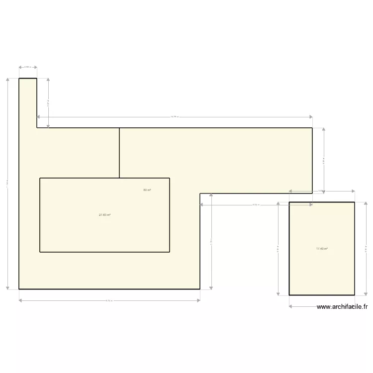 costa canohes. Plan de costa canohes. Plan de