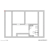 MAISON 3