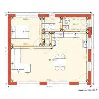 pt20171