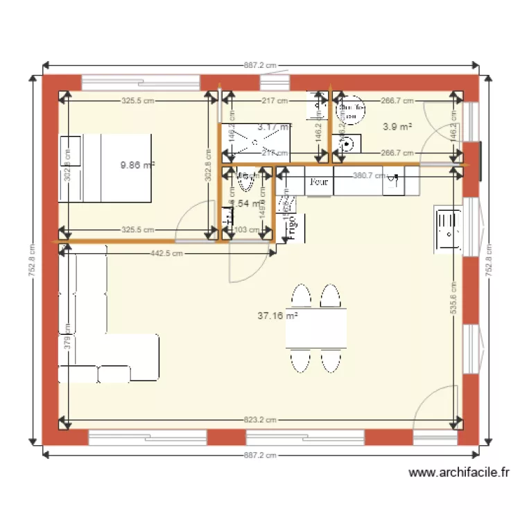 pt20171. Plan de pt20171. Plan de