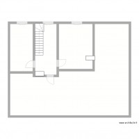 corcieux 2eme Etage