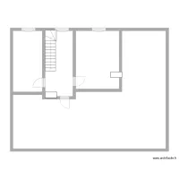 corcieux 2eme Etage